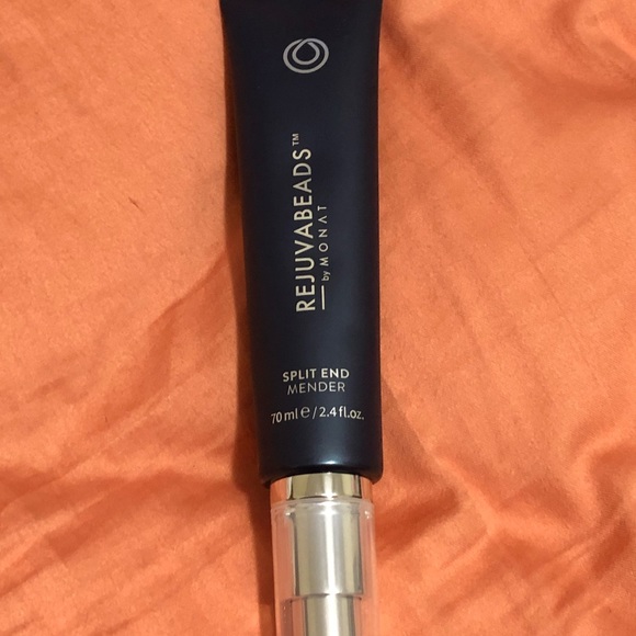 Monat Bundle - Picture 2 of 7